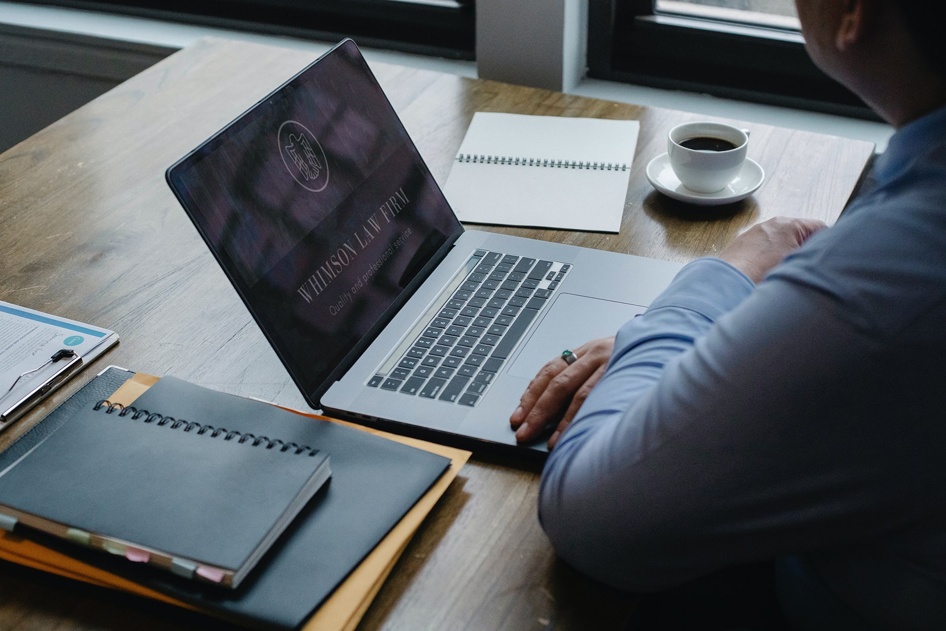 http://laptop-marketing-copywriting