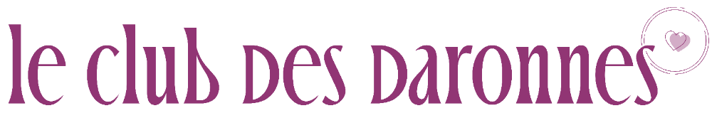 Club des Daronnes