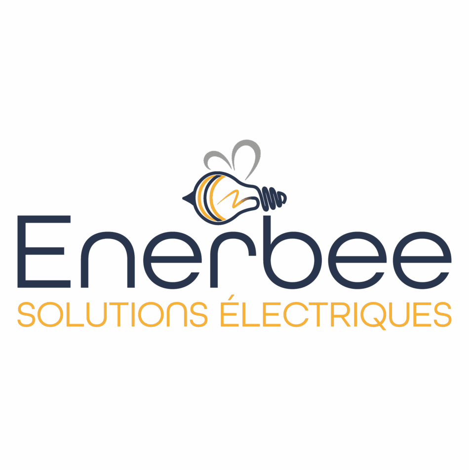 Enerbee – Solutions électriques