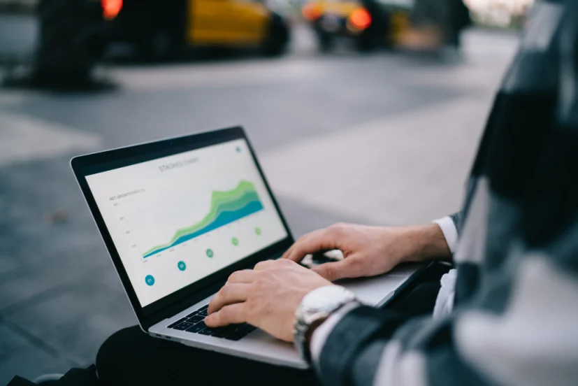 JVE Copy Email Marketing