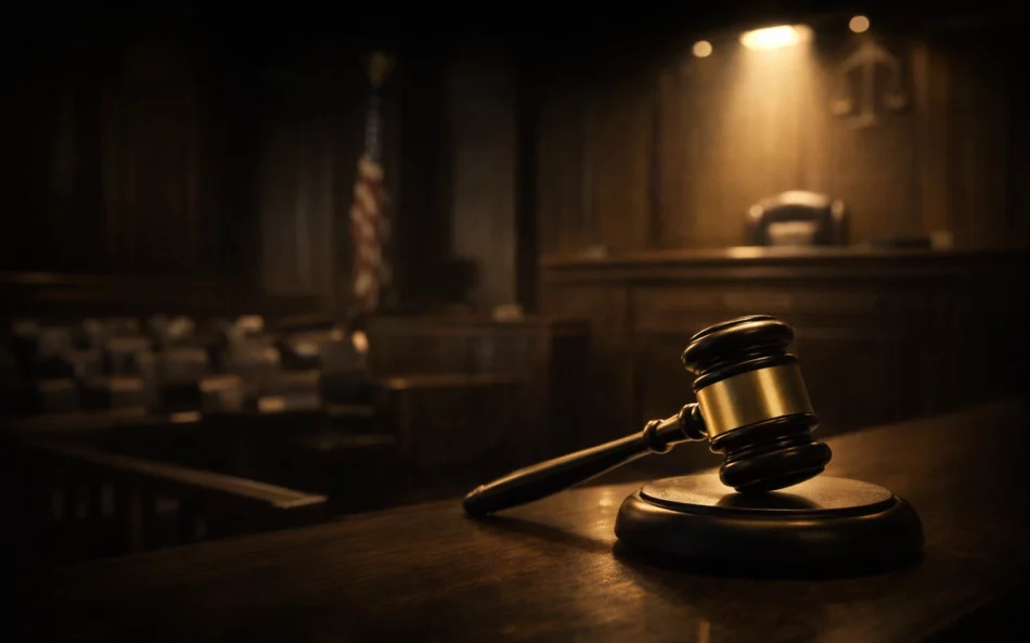 20 ans de journalisme, 10 au tribunal : ce que ça change pour les clients que j’accompagne