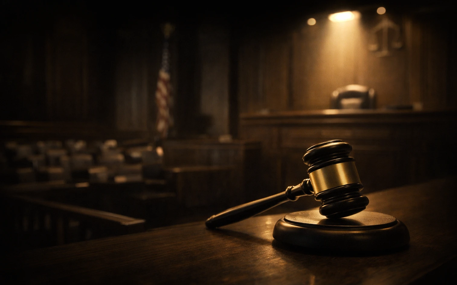 20 ans de journalisme, 10 au tribunal : ce que ça change pour les clients que j’accompagne