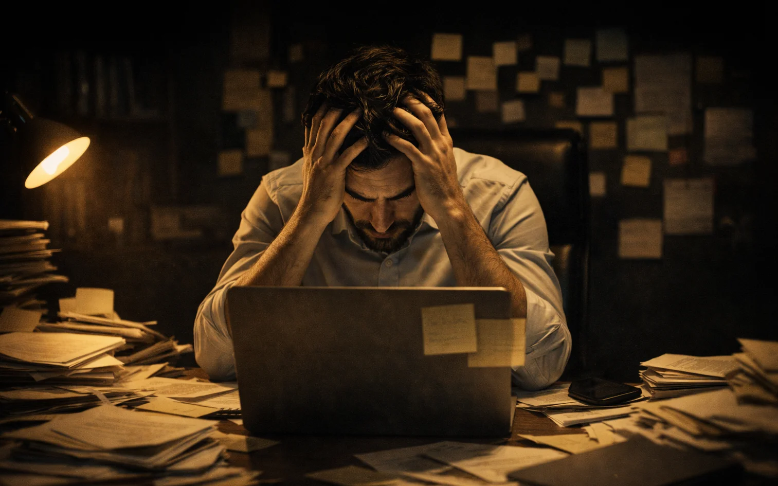 Experts, formateurs : pourquoi faire appel à un copywriter stratège ?