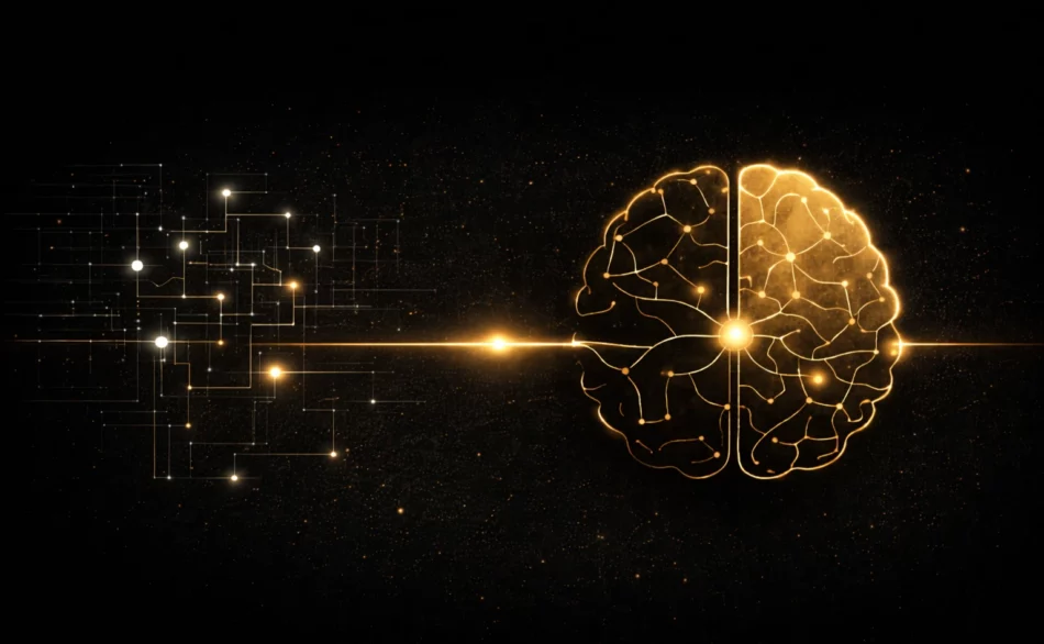 Pourquoi ChatGPT ne remplacera pas un copywriter stratège