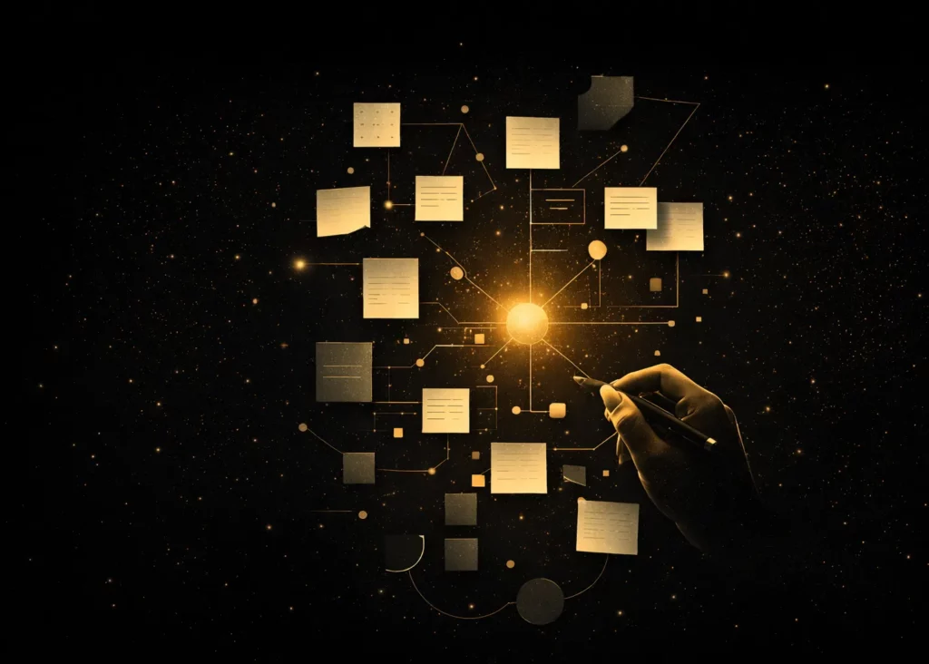 faire appel à un copywriter stratège Belgique