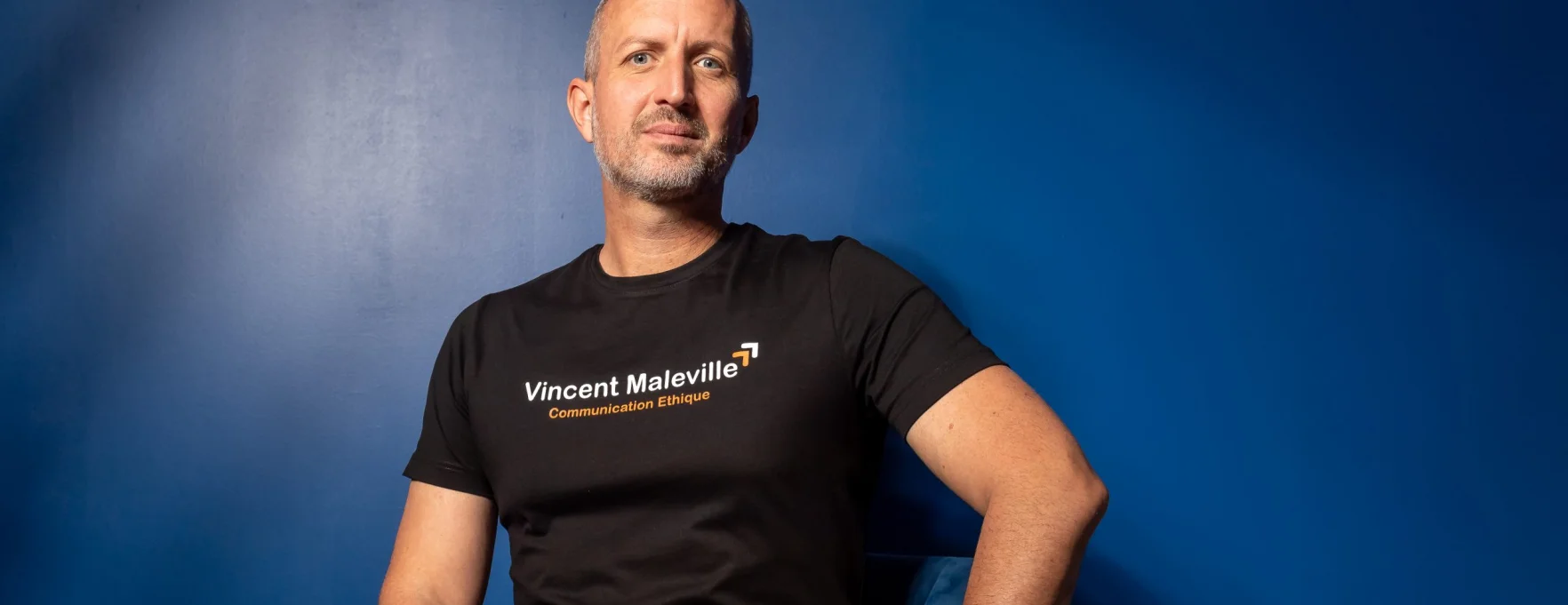 Vincent Maleville Coaching Thérapeutes